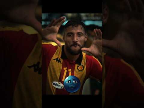 هدف الترجي اليوم #كاس_العالم_للأندية #fifaclubworldcup2025 #ترجي #الترجي #الترجي_التونسي #taraji #ai هدف الترجي اليوم #كاس_العالم_للأندية #fifaclubworldcup2025 #ترجي #الترجي #الترجي_التونسي #taraji #ai Thumbnail