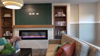 Garland Commons 55+ Apartments - Maple Grove, Minnesota