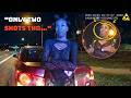 Ohio DUI Bodycam – She Was 62% Over the Limit | OVI Arrest Legal Analysis