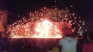 Download Champion In Wawa Taguig City.. Amazing Pyra.. Video MP3 Champion In Wawa Taguig City.. Amazing Pyra..