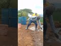 Kupuliza Dawa Katika Vitunguu Kupuliza Dawa Katika Vitunguu