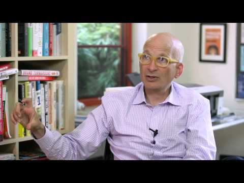 good-life-project:-seth-godin-on-books,-business-and-life