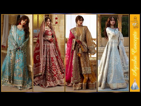 mohsin-naveed-ranjha-shadi-collection-|-mnr-sagar-kinare-|-mnr-wedding-collection-2023