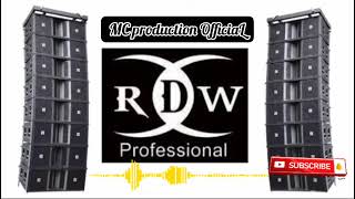 Download Lagu dj rdw professional MP3