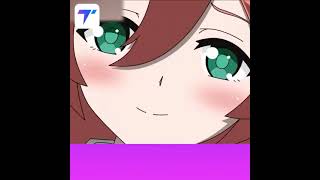 20220124 TOCN 视频1