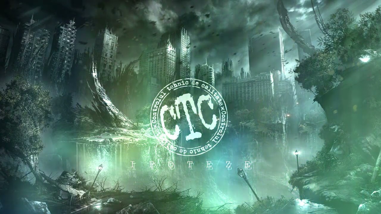 C.T.C. - IPOTEZE (2002)