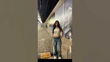 اغاني 30 مليون اغنيه علاش 