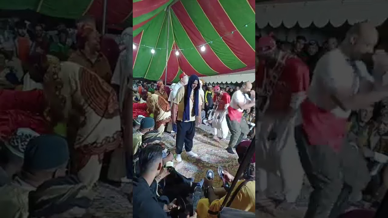 برج سيدنا علي معلم مبروك كويو خليل محلة المقدم طارق العين الصفراء (وعدة سيدي بلعباس )