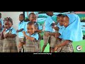 Mlete mwanao asome official by ellen visionary minds school choir