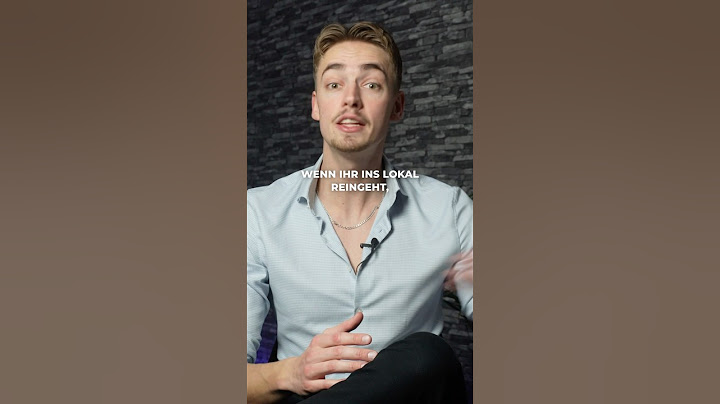 3 Gentleman-Tipps für dein nächstes Date ￼