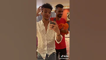 حاله واتس مهرجان عادى عادى مبيشغلتبش انا بيكو ومن غيركو هعيش حوده بندق مهرجانات 2021 