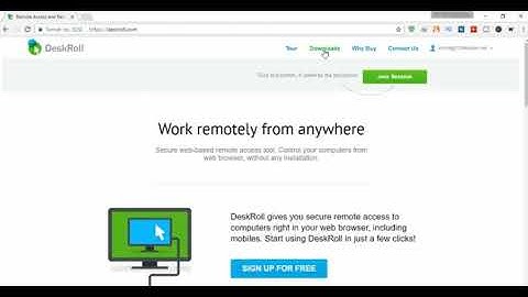 Windows VPS   How to get a free VPS windows 2019