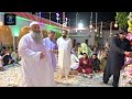 Sardar Ali Ay Qasida 2025 Zahid Kashif Mattay Khan 