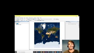 Como Importar Dados do Excel