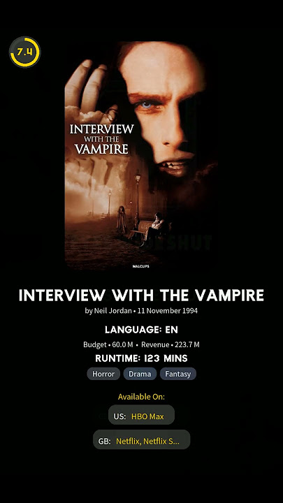 Tom Cruise Top Best Movies Ranked 2025 #tomcruise