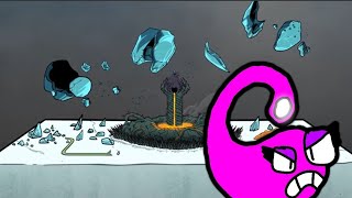 Number Lore 6 For And