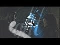 Kol & Davina | Light Me Up