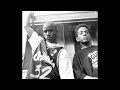 (FREE) OLDSCHOOL MOBB DEEP X NAS TYPE BEAT "INFAMOUS WARRIORS"