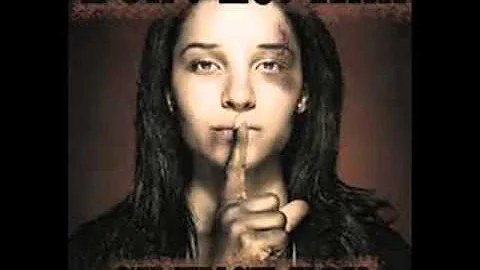 Does Upbringing Have an Effect on Adolescent Datin...