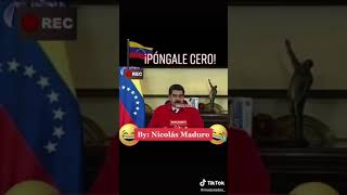 Q Bruto Póngale Cero