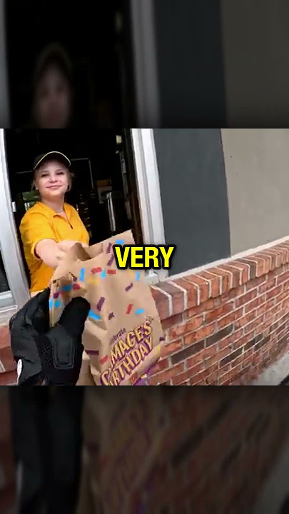 Don't Check The Sound.. ⚠️‼️