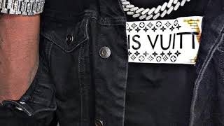 Subblock Jdogg - Big Cash Official Audio