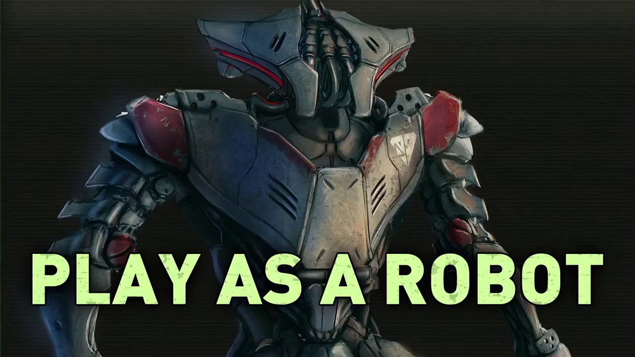 Dustwind — трейлер версии раннего доступа