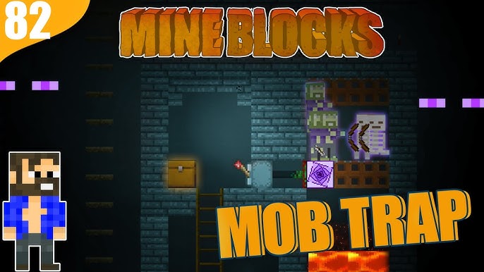 Farming [Tutorial] - Mine Blocks Wiki 