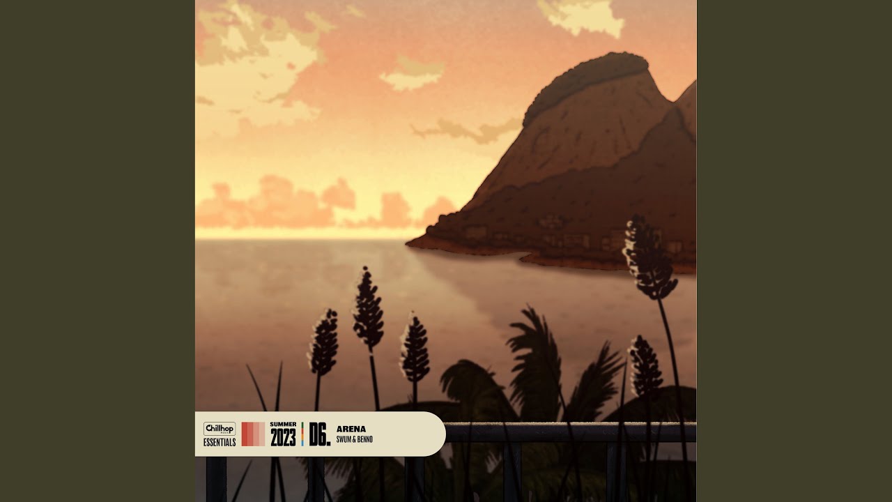 Watch Arena on YouTube Watch Arena on YouTube