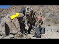 7 MOST INSANE MONSTER OFF-ROAD