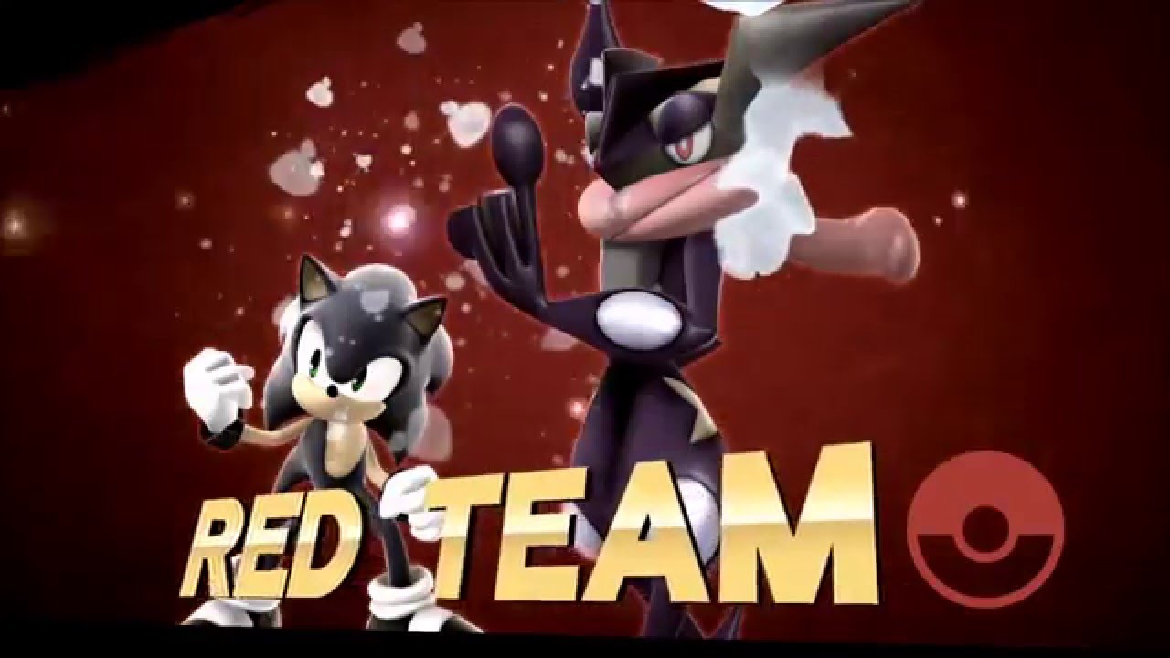 Winners Round 1 (Doubles)