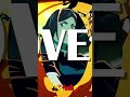 #jujutsukaisen #viral