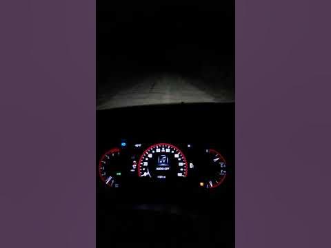 2015 Dodge Durango RT 0-60 HEMI 5.7 V8 - YouTube