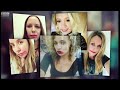 The campaign to get more women to have smear tests  - BBC London News