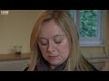 The campaign to get more women to have smear tests  - BBC London News