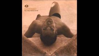 Download Lagu Morrissey-My Dearest Love MP3
