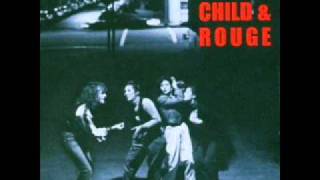 Desmond Child and Rouge - Main Man