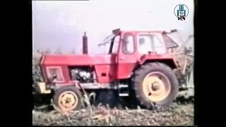 Welle NEU Drehzahlwelle ZT Fortschritt 300 303 W50 Traktor Tachowelle Tacho Welle NEU Drehzahlwelle ZT Fortschritt 300 303 W50 Traktor Tachowelle Tacho