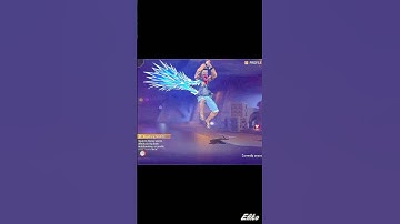 free fire 🔥A1 A2 A3 A4 A5 A6 A7 A8 A9 A10 A20 A40 A70 S1 S2 S3 S5 S7 S10 A8