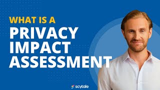 What is a Privacy Impact Assessment (PIA)?