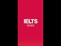 Can I take the IELTS test more than once?
