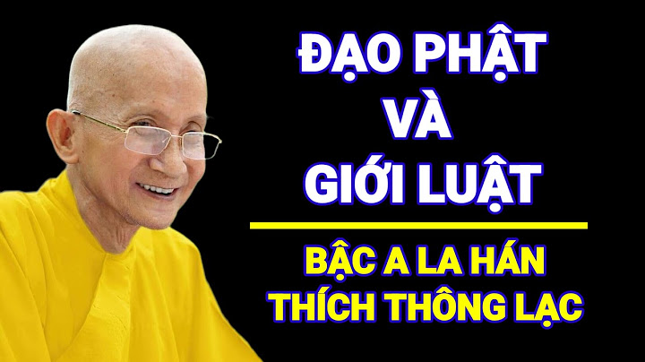 Bậc thang của sự tiến bộ loài người là gì