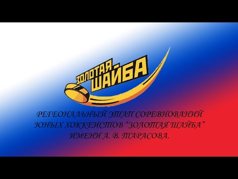 ХК 'Белые медведи'