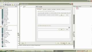 GNS3 Pc+Router 1.avi