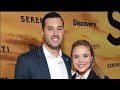 Josh Duggar's sister Jinger, her husband Jeremy Vuolo react to guilty verdict 'Praying for further