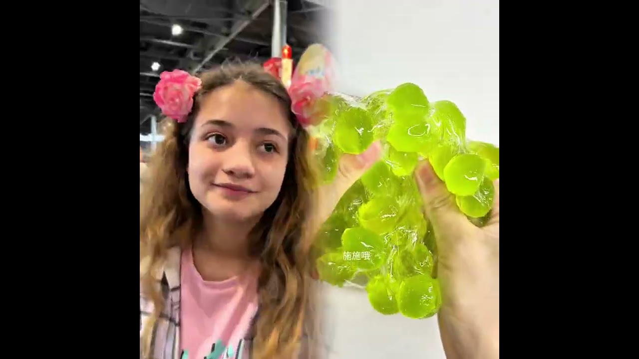 2026 pov Must-Watch Crazy Clips Compilation 