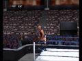  Smackdown vs Raw 2010. SmackDown! vs. RAW