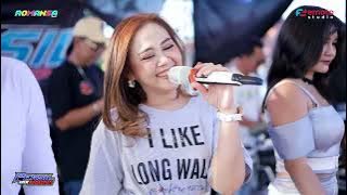 SERPIHAN SESAL - ALL ARTIS - ROMANSA NYESS - HAPPY PARTY PERSIL CREW BANASPATI - SKALA CAFE JEPARA
