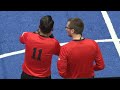 FOUL or NO FOUL in Utica City? | Under Review