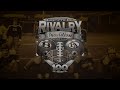 Join The Rivalry - Bangor vs Pen Argyl 100th Game HD PROMO